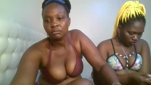 Rue online show from December 22, 12:13 pm