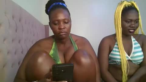 Rue online show from January 17, 12:21 pm