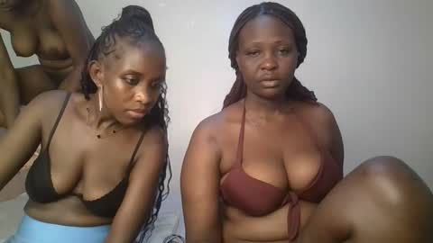 Rue online show from March 2, 10:33 am