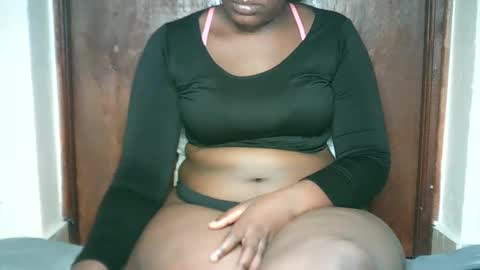 thickybabe_05 online show from January 21, 3:04 am