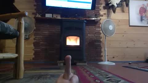 MissBear online show from February 16, 7:10 pm