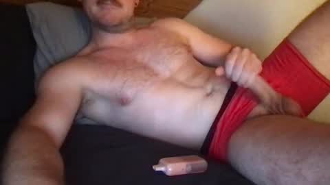 Snapshot of thierrinho8148 chatting on September 16, 7:48 pm thierrinho8148 online show from September 16, 7:48 pm