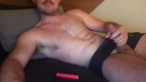 Snapshot of thierrinho8148 chatting on December 18, 6:03 pm thierrinho8148 online show from December 18, 6:03 pm