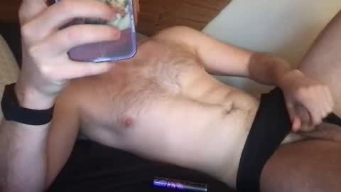 thierrinho8148 online show from January 17, 8:41 am