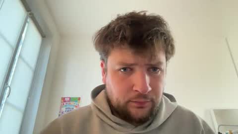 thierrylumiere online show from February 16, 9:16 am