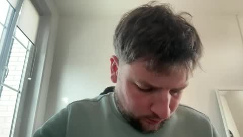 thierrylumiere online show from March 5, 1:51 pm