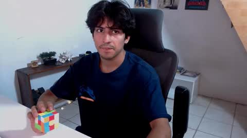 Snapshot of thieves_us chatting on November 19, 9:26 pm thieves_us online show from November 19, 9:26 pm