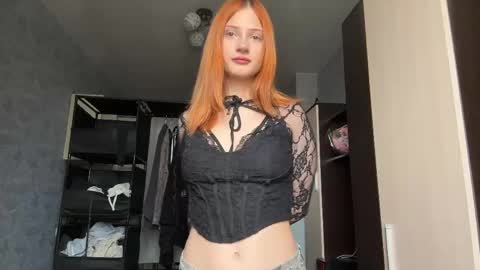 Emma online show from April 30, 9:15 am