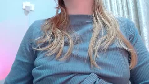 sara online show from November 13, 3:05 am