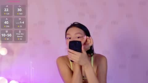 Eva  online show from March 16, 12:42 pm