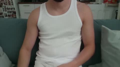 Snapshot of thinboy2 chatting on October 7, 11:40 am Thinboy2 online show from October 7, 11:40 am