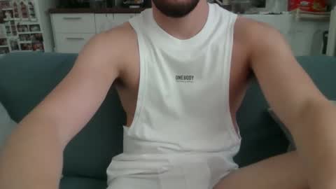 Snapshot of thinboy2 chatting on October 10, 12:26 pm Thinboy2 online show from October 10, 12:26 pm