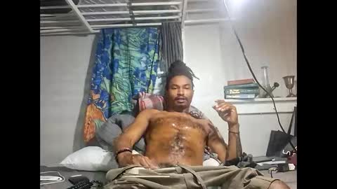 Sotaurusthebull online show from December 2, 11:04 am