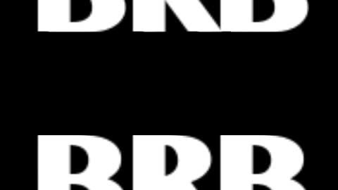 Snapshot of thinkingaboutthisnewgirl chatting on December 15, 10:39 am Thinking About This New Girl online show from December 15, 10:39 am