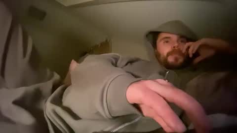 Snapshot of thinkingaboutthisnewgirl chatting on March 6, 3:57 am Thinking About This New Girl online show from March 6, 3:57 am