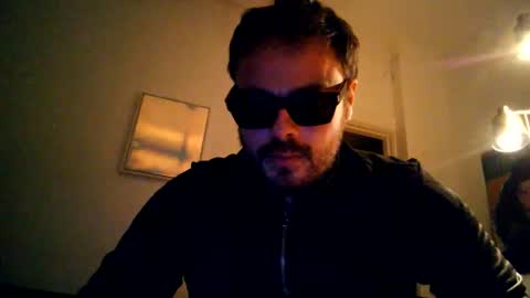 Snapshot of thinkingaboutthisnewgirl chatting on November 17, 6:41 am Thinking About This New Girl online show from November 17, 6:41 am