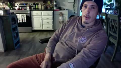 Snapshot of thirdforyou chatting on December 21, 1:18 pm thirdforyou online show from December 21, 1:18 pm