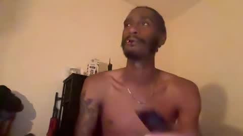 thirdlegkenny online show from December 15, 2:27 am