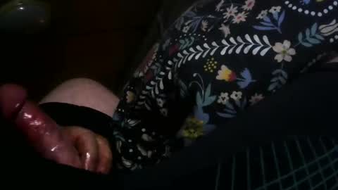 Snapshot of thisbloke96 chatting on February 14, 8:52 am thisbloke96 online show from February 14, 8:52 am