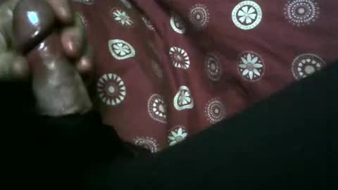 Snapshot of thisbloke96 chatting on September 20, 2:01 am thisbloke96 online show from September 20, 2:01 am