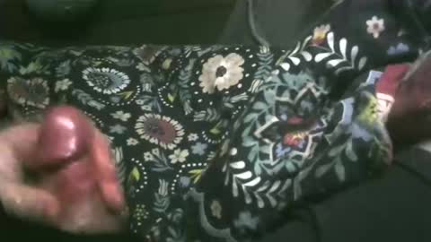 Snapshot of thisbloke96 chatting on November 7, 12:49 pm thisbloke96 online show from November 7, 12:49 pm