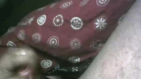 Snapshot of thisbloke96 chatting on November 17, 10:21 am thisbloke96 online show from November 17, 10:21 am