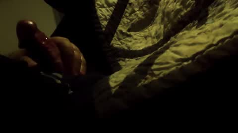 Snapshot of thisbloke96 chatting on February 13, 9:00 pm thisbloke96 online show from February 13, 9:00 pm