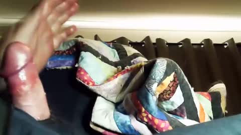 Snapshot of thisbloke96 chatting on March 4, 7:14 am thisbloke96 online show from March 4, 7:14 am