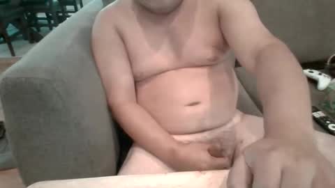 thiscumsforyou online show from April 23, 12:12 am