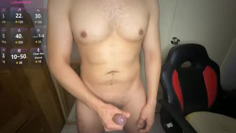 Derek online show from March 11, 4:54 am