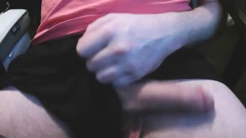 thisiswhatidoforfun101 online show from March 30, 3:18 am