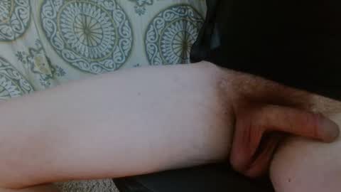 thiswillbefun783025 online show from February 4, 12:05 am