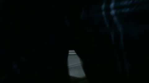 Snapshot of thomas0032 chatting on February 24, 2:19 am thomas0032 online show from February 24, 2:19 am