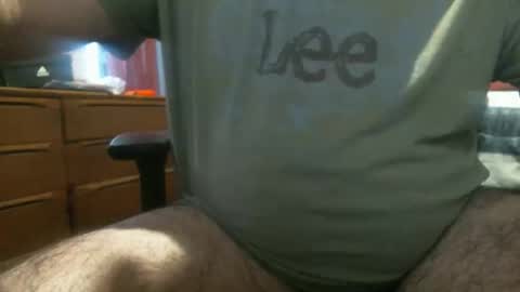 Snapshot of thomas0032 chatting on October 30, 10:10 pm thomas0032 online show from October 30, 10:10 pm