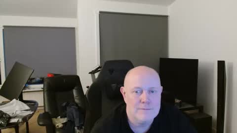 thomas315627 online show from March 12, 5:52 pm