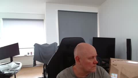 thomas315627 online show from March 17, 12:08 pm