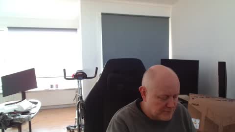 thomas315627 online show from March 20, 3:50 pm