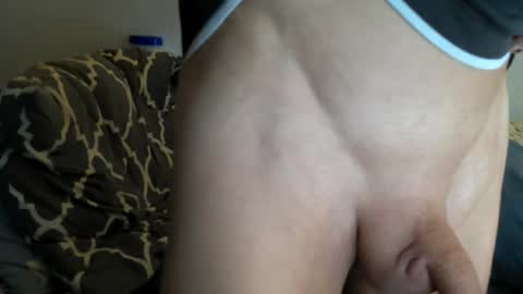 thomas6799 online show from September 23, 5:54 am