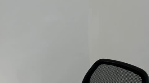 Snapshot of thomas_brandon chatting on November 30, 6:39 am Thomas Brandon online show from November 30, 6:39 am