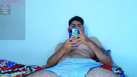 thomas_ks11 online show from December 28, 5:44 am