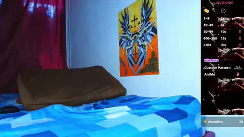 thomas_ks11 online show from October 8, 3:53 pm