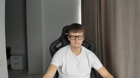 Tomas online show from January 28, 11:17 am