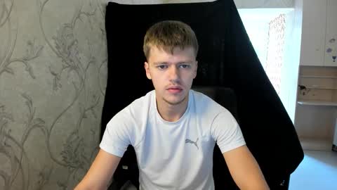 Tomas online show from September 17, 9:00 am