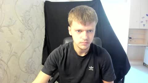 Tomas online show from September 19, 9:11 am