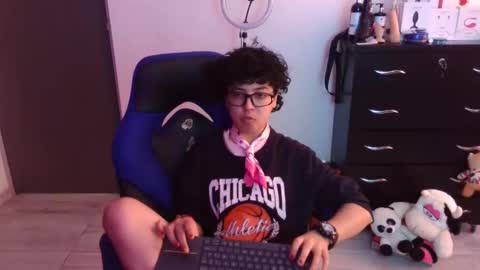 VALERIA online show from February 4, 9:20 pm