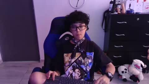 VALERIA online show from February 5, 6:45 pm