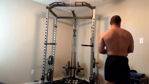 FatherTime online show from October 25, 4:02 pm