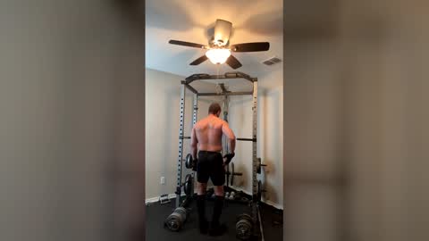 FatherTime online show from January 10, 5:37 pm