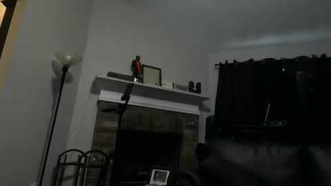 FatherTime online show from February 13, 1:51 pm