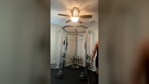 FatherTime online show from February 25, 1:43 pm